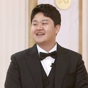 ‘암투병’ 최성봉, 첫 정규앨범 위해 10억 펀딩 오픈