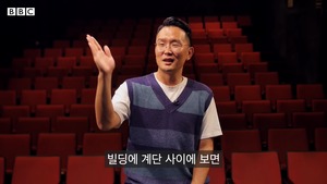 헌병 출신 윤형빈-강운, 넷플릭스 &apos;디피&apos; 리뷰…"부조리 사라지지 않을 것"