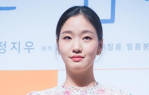김고은 측, "tvN &apos;작은아씨들&apos; 출연 제안받은 작품 중 하나" (공식입장)