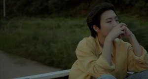 &apos;컴백 D-1&apos; 유승우, &apos;사랑하고 싶다&apos; 두 번째 MV 티저 공개...음원 일부 공개 &apos;기대 UP&apos;