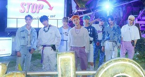 오마이걸·스트레이 키즈(Stray Kids)·황치열, ‘2021 더팩트 뮤직 어워즈’서 최초 공개 무대 펼친다