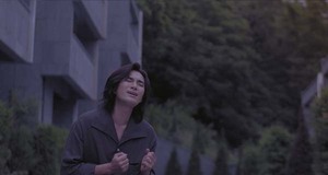 V.O.S 김경록, 30일 더 넛츠 &apos;내 사람입니다&apos; 리메이크…아련 티저 공개