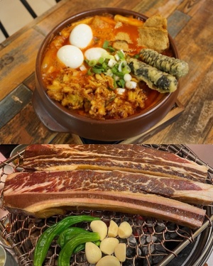 ‘생방송투데이-소문의맛집’ 청주 뚝배기떡볶이, 생활의 달인 그 곳!…‘맛의승부사’ 서울 영등포구청역 우대갈비 고깃집 위치는?