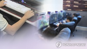 게임 셧다운제 폐지법, 여가위 법안소위 통과