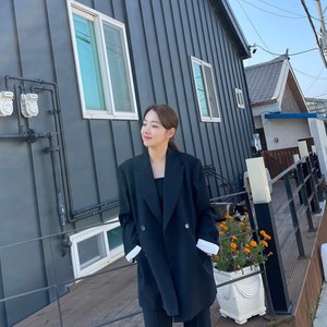 "언니 너무 예뻐요"…소이현 인스타그램에 인교진이 단 댓글