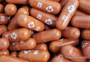 美 전염병 권위자, "코로나 치료제 개발되도 백신 맞아야"