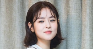 ‘부산국제영화제’ 배우 심은우, ‘학폭 인정’ 이후 6개월 만에 공식 석상