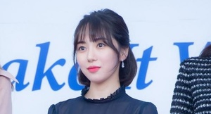 권민아, 이번엔 친언니와 갈등 폭로…‘AOA 탈퇴’ 신지민 또 언급