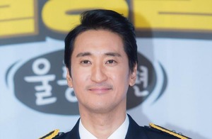 &apos;신현준 갑질+프로포폴 불법투약 주장&apos; 전 매니저 김 씨, 징역 1년 6개월 구형받아