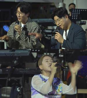KNN ‘청춘밴드 시즌2’, 오는 10일 첫방송…찾아가는 콘서트가 돌아왔다