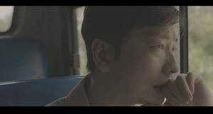 KCM, ‘오늘도 맑음’ M/V 티저 공개…이동휘 연출∙출연 ‘MSG워너비 의리’