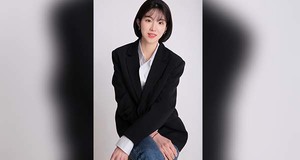 라붐 지엔(ZN)→본명 진예로, 활동명 변경 이유? “새로운 마음으로 새 출발”