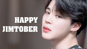 &apos;1년의 기다림, Happy Jimtober&apos; 방탄소년단 지민 생일 &apos;짐토버&apos; 축제, 한국+미국+일본등 지구촌 핫플 점령