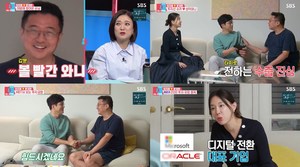 ‘동상이몽’ 이지혜X문재완, 170만 경제 유튜버 슈카…주식 투자 꿀팁 3가지-포토폴리오 공개 (3)