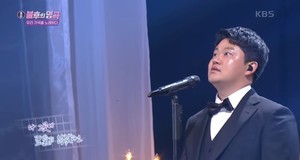 [리부트] 최성봉, 허위 암투병 의혹→KBS &apos;불후의 명곡&apos; VOD 삭제