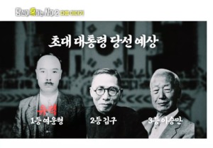 여운형 암살 사건, 진짜 범인은 누구?