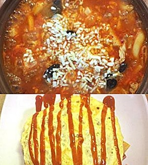 ‘생방송투데이-인생분식’ 서울 공릉동 떡볶이 맛집, 해물떡볶이-부대떡볶이-제육떡볶이-쫄볶이 外…화성 우리동네반찬가게 위치는?