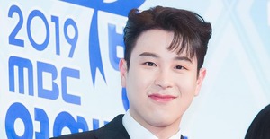 피오, 아티스트컴피니와 전속계약 논의…본격 연기자의 길 들어서나?