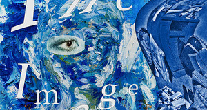 프로듀서 C480이 전하는 고독에 대한 초상, 그 두 번째 이야기 ‘The Image of Blue’