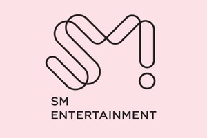 SM엔터테인먼트-CJ ENM, 기업 인수설 부인…"다각도로 논의"