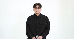 “최강 조합 通했다” 노틸러스X이영현, ‘마주 앉아서(Sad Ending)’ 발매→멜론 차트인 성공