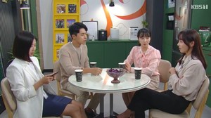 [종합] ‘국가대표 와이프’ 금보라X조은숙X윤다영, 전과 13범과 화투 도박 현행범에서 ‘구치소 행’