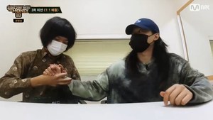 [종합] ‘쇼미더머니 10’ 산이X베이식, 부활 1대 1 무대 생존…비오VS칸토-조광일VS에이체스 승자는?