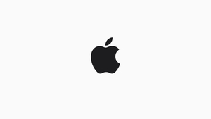 애플(Apple), 구독 플랫폼 내달 4일 출시…"한달 1만4900원" 