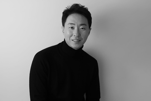 이현균, 영화 ‘강릉’ 출연… ‘유오성-장혁’ 황금 조합