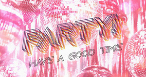 키니케이, 오늘(27일) 신곡 ‘Party!(have a good time)’ 발매…‘신나는 음악에 춤추며 놀아보자’