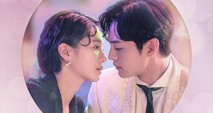 ‘슈퍼밴드2’ 김예지, ‘달리와 감자탕’ OST ‘달 크레이터’ 오늘 27일 발매. “독보적인 음색”