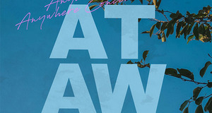 ‘정준일·디어클라우드·위아영 출격’ 신개념 공연 ‘ATAW’ 11월 본격 스타트…28일 티켓 오픈