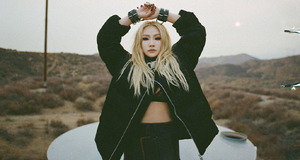 씨엘(CL), 오늘(27일) 로드무비 같은 ‘Let It’ 뮤직비디오 공개…미국 올로케
