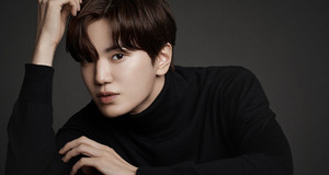 인피니트(INFINITE) 이성종, 오늘(30일) 핼러윈 기념 브이 라이브…베이킹 솜씨 전격 공개