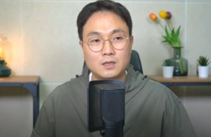 이진호, "김선호 전 여친, 쿨 이재훈과 유흥주점서 음주가무"