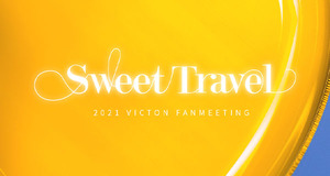 빅톤(VICTON), 12월 4일-5일 5주년 기념 팬미팅 ‘Sweet Travel’ 개최…팬송 무대 예고