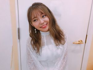 日SKE48 야마다 쥬나, 사기 혐의로 징역 1년 6월 구형…"선처 호소"