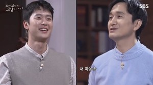 [종합] ‘꼬꼬무’ 장도연X장성규X장현성, 대한민국 최악의 침몰 참사…선장-선원 탈출 소문 292명과 시신으로 발견