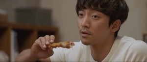 ‘달리와 감자탕’ 황희, ‘달무탁’ 티키타카 찰떡 호흡 책임치는 ‘케미 장인’