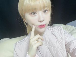 “생각이 짧았다 죄송”…유튜버 조두팔, 악플러 사과 메시지 공개