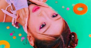 ‘전 미쓰에이 출신’ 민, 오늘(8일) 신곡 ‘ONION’ 발매…솔로 프리 데뷔