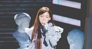 SM엔터테인먼트, 소녀시대 태연 악플 고소…"악플은 명백한 범죄"