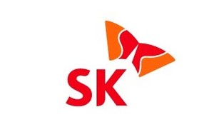 SK 채용 지원자 1600명 개인정보 노출…"재발 방지할 것"