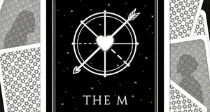 뮤직 스토리텔링 프로젝트 &apos;THE M&apos; 15일 론칭…첫 번째 주자는 허각