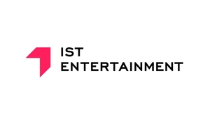 플레이엠·크래커엔터, 합병 후 새 이름 아이에스티엔터테인먼트(IST Ent) 출범 (전문)
