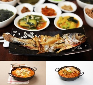 ‘생방송투데이-인생분식’ 인천 옥련동 즉석떡볶이 맛집, 30년 옛날 맛!…경기 하남 우리동네반찬가게 위치는?
