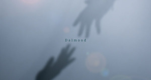 달무드(Dalmood), 여섯 번째 싱글 ‘헤어진다는 것’ 발매