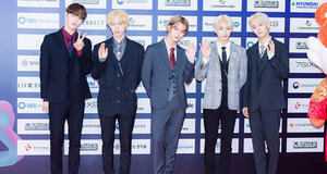 씨아이엑스(CIX), 오늘(16일) 2022 시즌 그리팅 예판 시작→온·오프라인 팬사인회까지…팬들 위한 특별한 선물