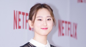 [스타NOW] 류혜영, &apos;로스쿨&apos; 이후 근황…"밀린 스케줄 소화하며 차기작 검토 중"