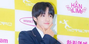 김사무엘, 브레이브엔터 상대 승소 후 심경고백…"하늘이 제 편"